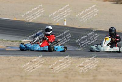 media/Mar-29-2025-Pro Autosports (Sat) [[89b1c017ad]]/6-Purple Group/Session 1 Turn 9 Inside/